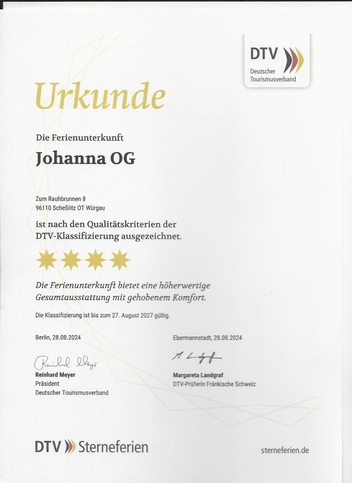 Ferienwohnung Johanna Schesslitz Exterior photo